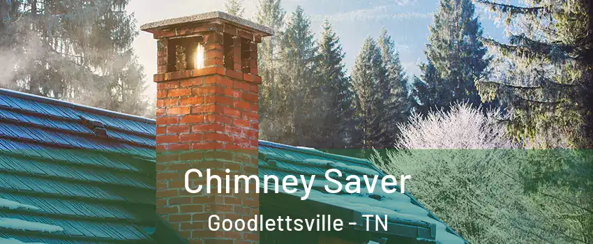  Chimney Saver Goodlettsville - TN