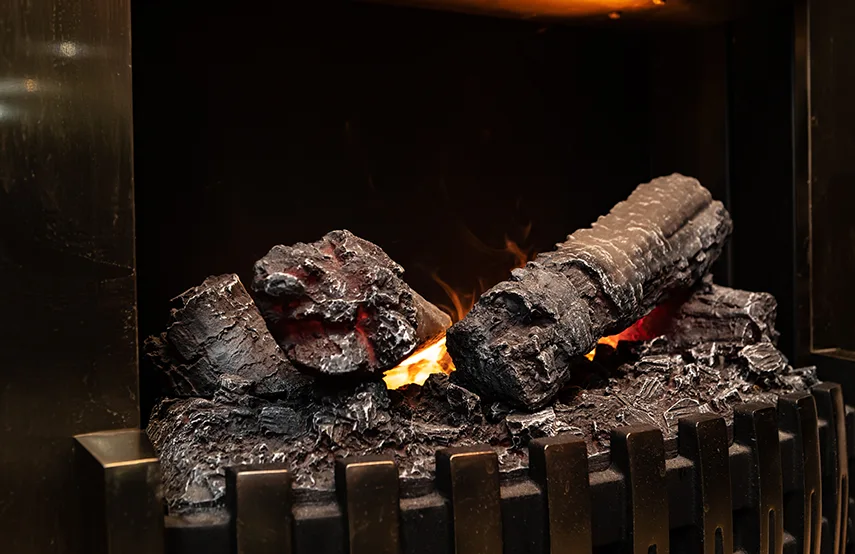 Soot Removal in Goodlettsville, Tennessee