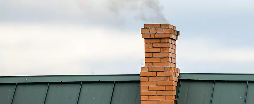 Animal Screen Chimney Cap Repair And Installation Services in Goodlettsville, Tennessee