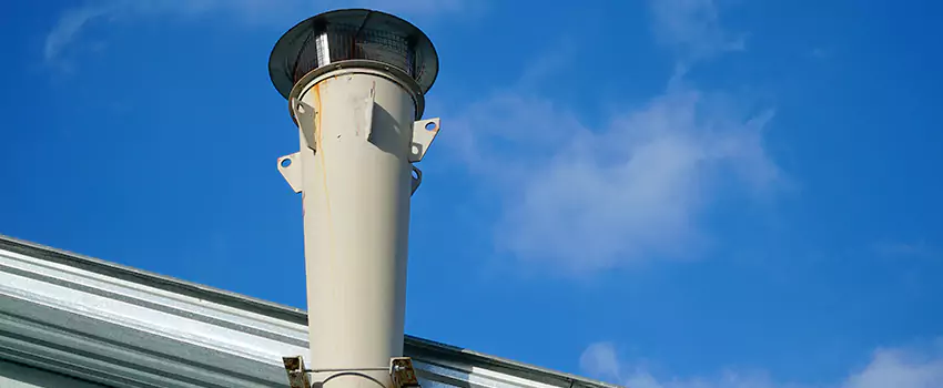 Fireplace Chimney Remodel Services in Goodlettsville, Tennessee