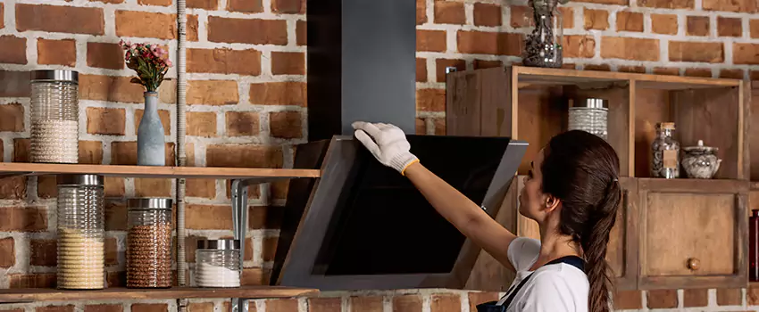 Chimney Installation in Goodlettsville, TN