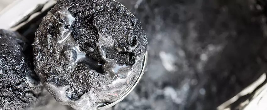 Clogged Dryer Vent Lint Cleaning in Goodlettsville, Tennessee