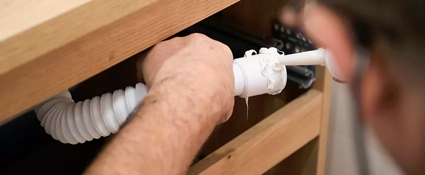 Affordable Dryer Vent Repair Services in Goodlettsville, TN