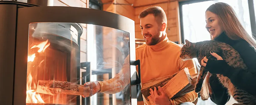 Fireplace Door Installation And Replacement Contractors in Goodlettsville, TN