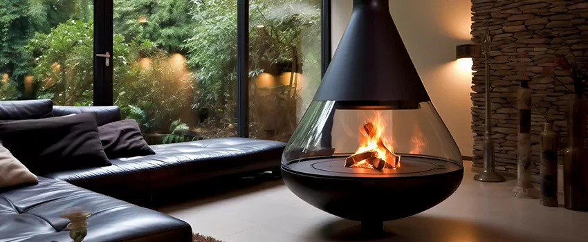 Affordable Floating Fireplace Repair And Installation Services in Goodlettsville, Tennessee