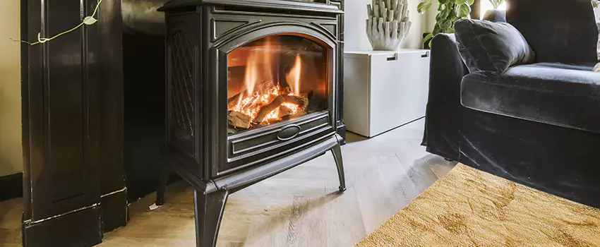 Cost of Hearthstone Stoves Fireplace Services in Goodlettsville, Tennessee