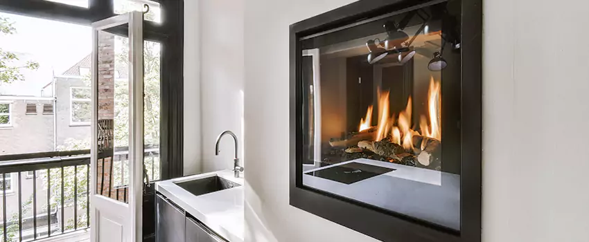 Cost of Monessen Hearth Fireplace Services in Goodlettsville, TN