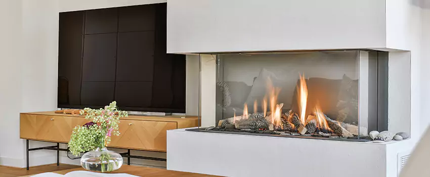 Ortal Wilderness Fireplace Repair and Maintenance in Goodlettsville, Tennessee