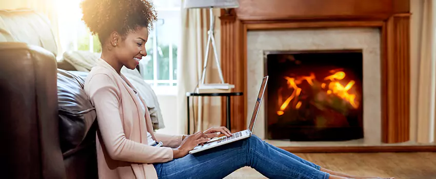 Cost-Effective Osburn Fireplace Installation and Repair in Goodlettsville, TN