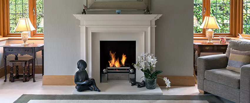 RSF Fireplaces Maintenance and Repair in Goodlettsville, Tennessee