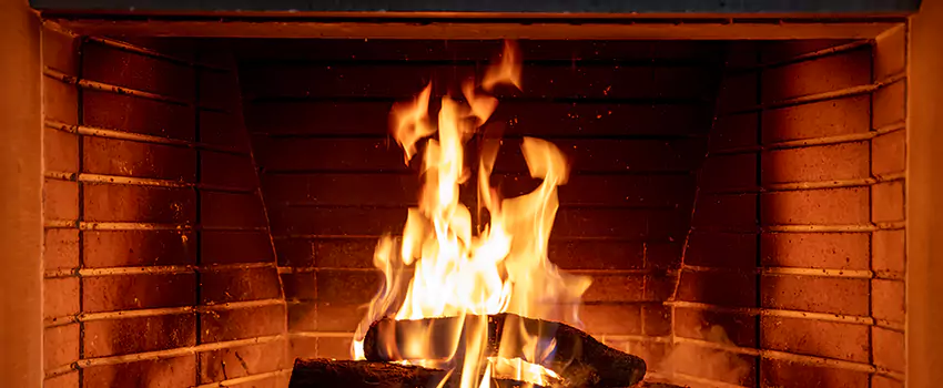 Soot Cleanup Services in Goodlettsville, TN