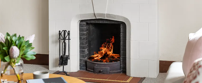 Valor Fireplaces and Stove Repair in Goodlettsville, TN