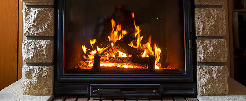 Best Wood Fireplace Repair Company in Goodlettsville, Tennessee