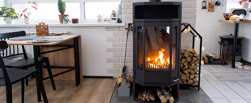 Wood Stove Inspection Services in Goodlettsville, TN