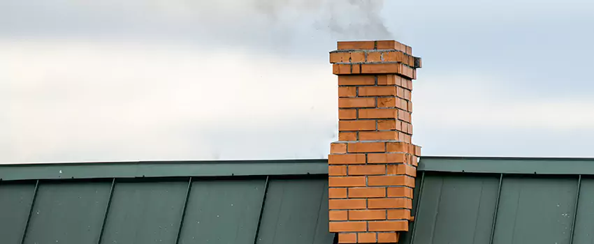 Chimney Installation Company in Goodlettsville, TN