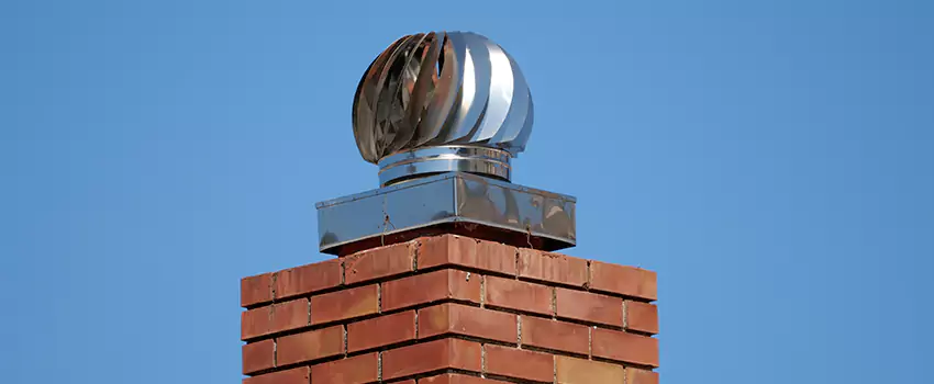 Chimney Flue Rebuild Services in Goodlettsville, Tennessee