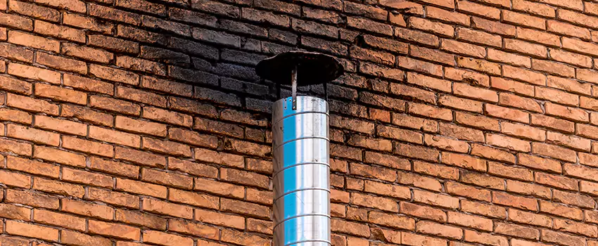 Chimney Design and Style Remodel Services in Goodlettsville, Tennessee