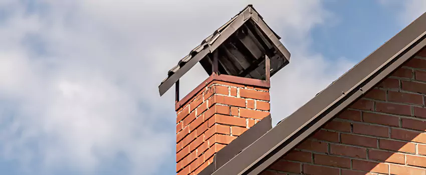 Chimney Saver Masonry Repair Contractor in Goodlettsville, Tennessee