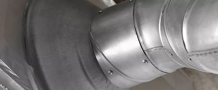 Best Dryer Vent Replacement Company in Goodlettsville, TN