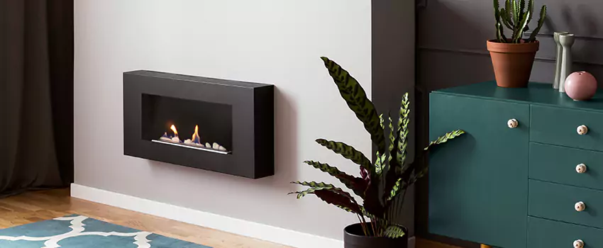 Cost of Ethanol Fireplace Repair And Installation Services in Goodlettsville, TN