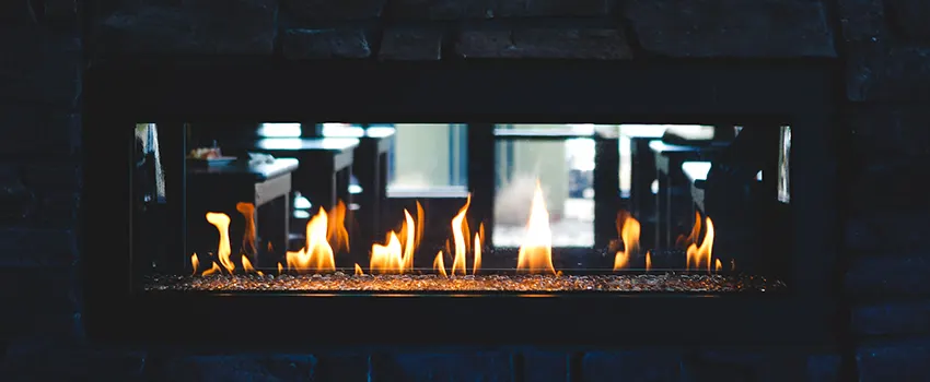 Fireplace Ashtray Repair And Replacement Services Near me in Goodlettsville, Tennessee