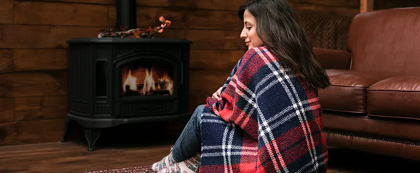 Fireplace Firebox Grate Replacement Services  in Goodlettsville, Tennessee