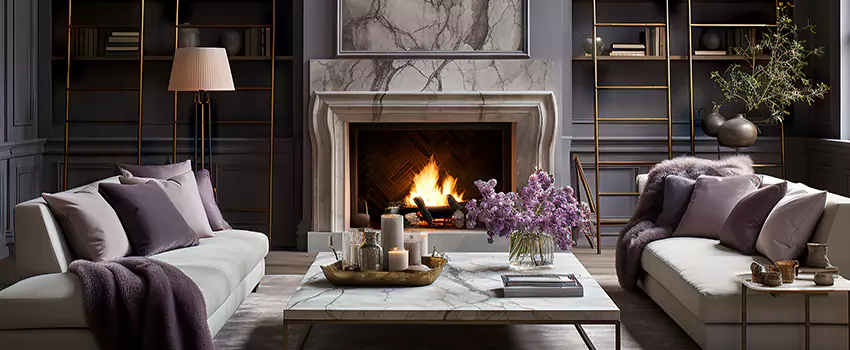 Napoleon Galaxy Series Outdoor Fireplaces Repair in Goodlettsville, TN