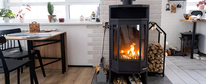 Cost of Vermont Castings Fireplace Services in Goodlettsville, TN