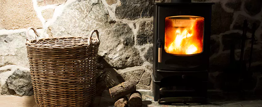 24/7 Wood Stove Installation Services in Goodlettsville, Tennessee