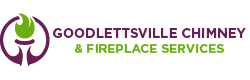 Fireplace And Chimney Services in Goodlettsville